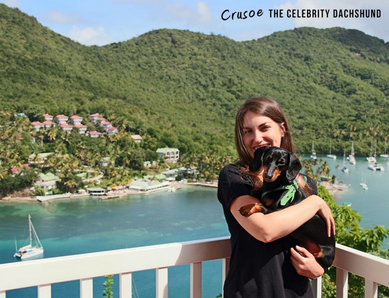 crusoe-and-mum-home-exchange