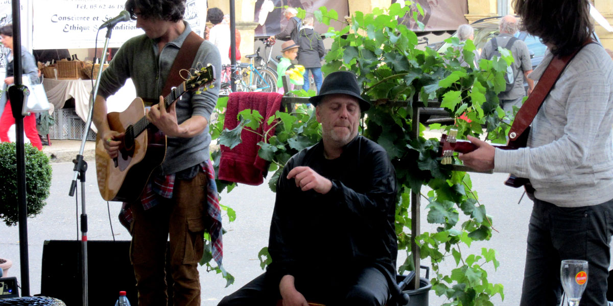 jazz-in-marciac-home-exchange