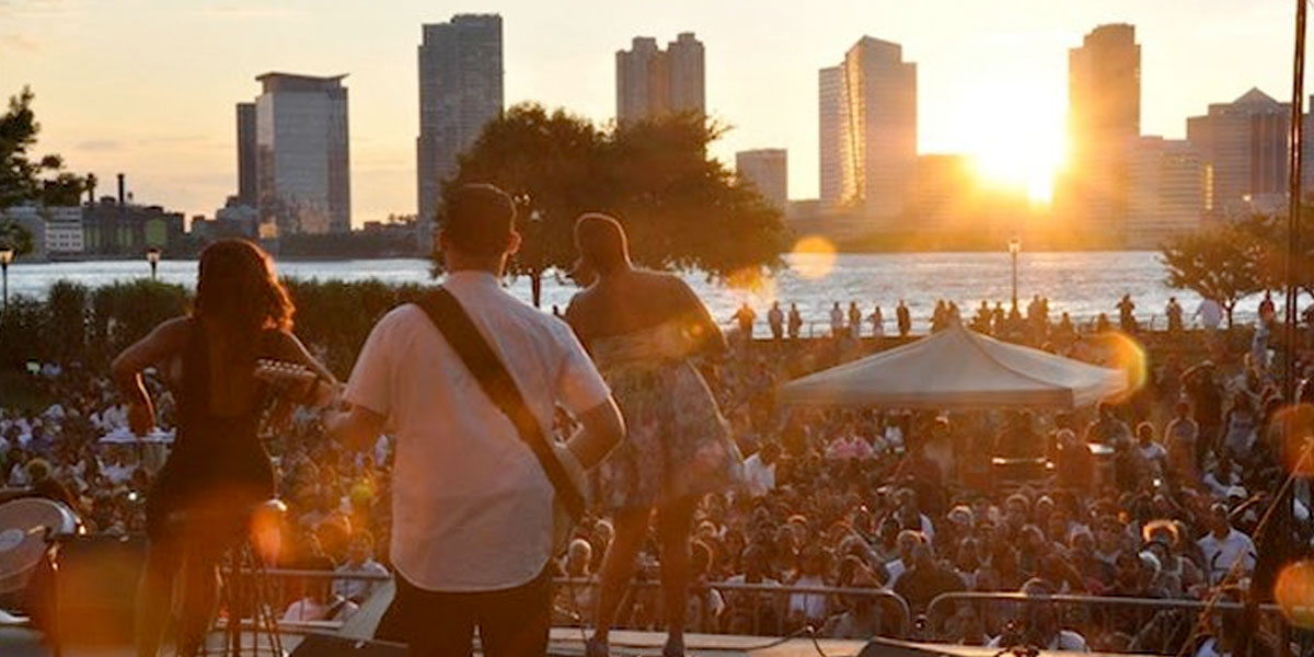 river-to-river-manhattan-home-exchange