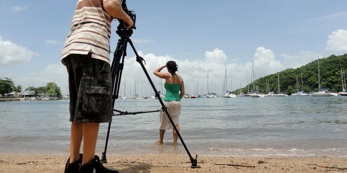 annie-trinidad-home-exchange