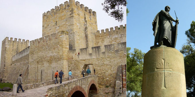 comm516_1200x600_saojorge