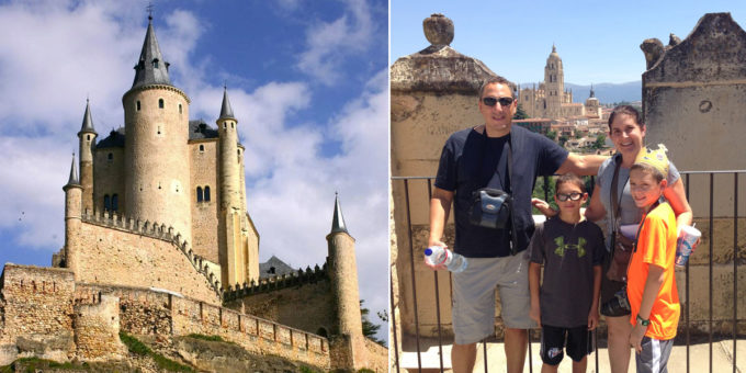 comm516_1200x600_segovia