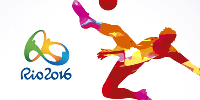 rio-olympics-home-exchange