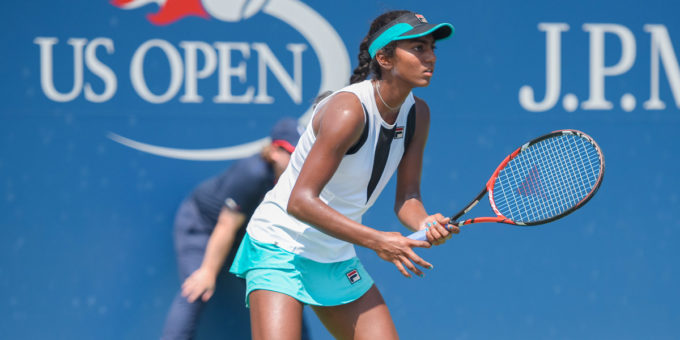 tennis-us-open-home-exchange