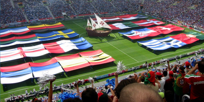 soccer-football-home-exchange-premier-league