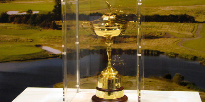 ryder-cup-golf-home-exchange