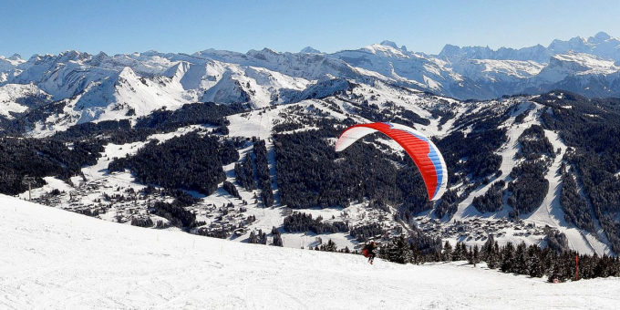 lesgets france ski europe home exchange