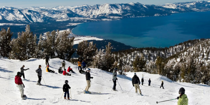 home_exchange_ski_america_heavenly