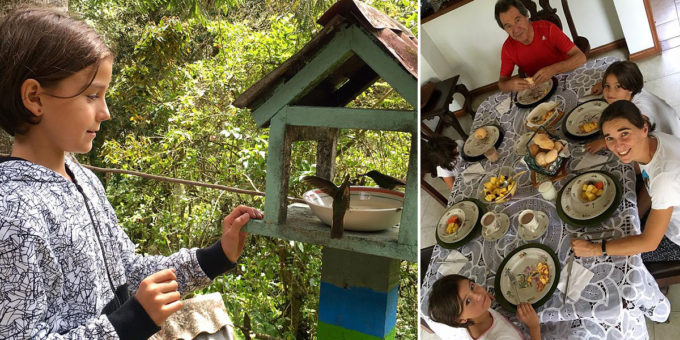 south-america-60-exchanges-home-swap