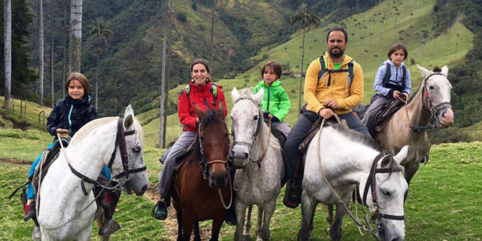 south-america-60-exchanges-home-swap