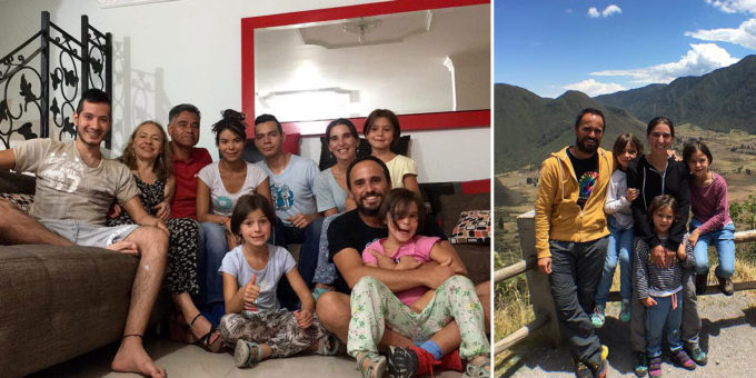 south-america-home-exchange-travel