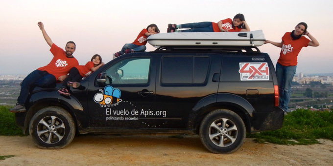 home-exchange-south-america-vuelo-de-apis