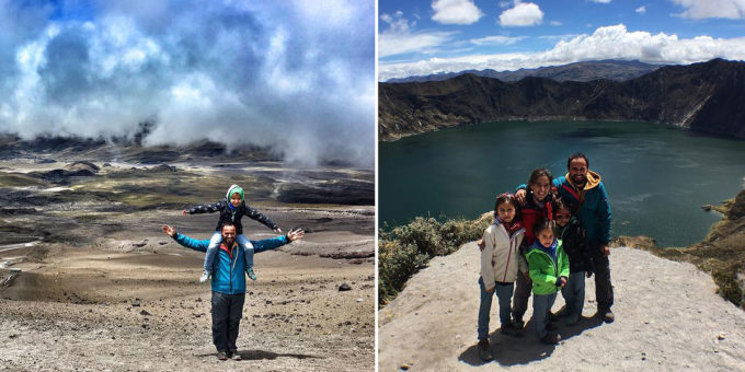 south-america-home-swap