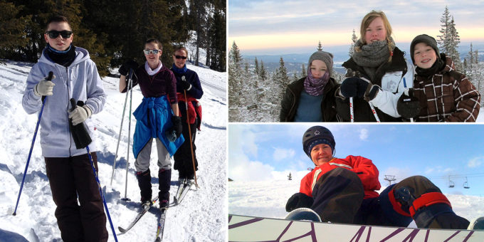 comm608_1200x600_ski_tonya