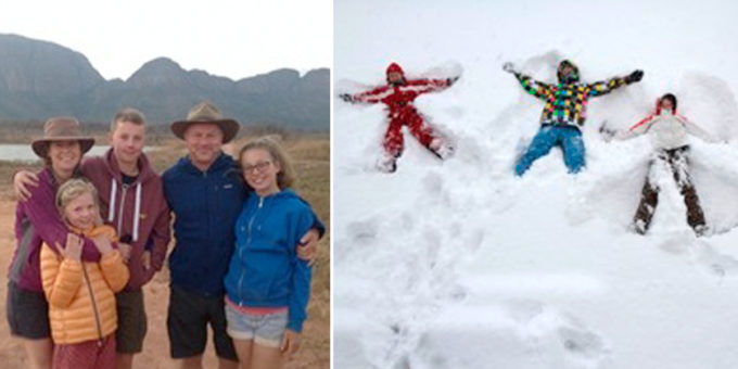 comm608_1200x600_ski_wendy