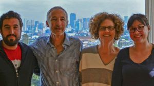 andrew-r-wife-with-guests-2015