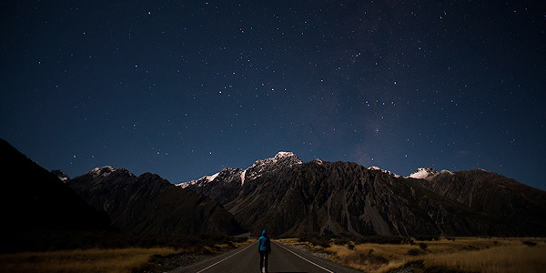 comm609_nightsky_newzealand