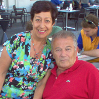 200x200_quotes_caterina