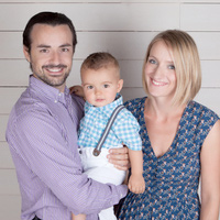 200x200_quotes_christiane