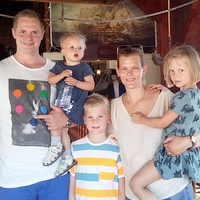 200x200_quotes_fannar