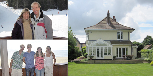 spouse-clare-home-exchange
