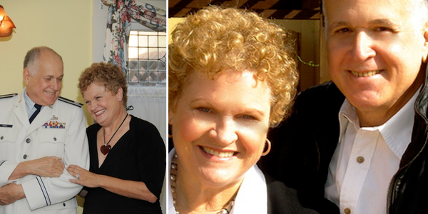 marianne-husband-home-exchange
