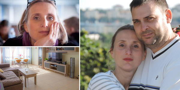 spouse-sergio-home-exchange