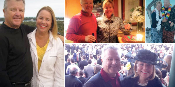 couple-margie-ian-love-homeexchange
