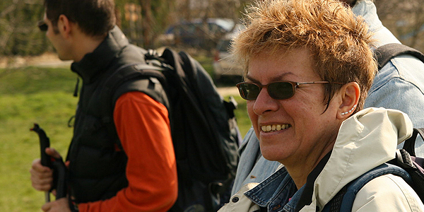 home_exchange_travel_never_pack_eva