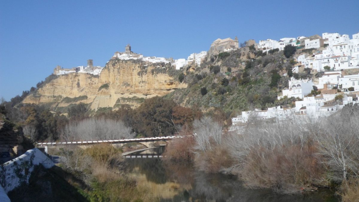 nicholas member stories home exchange spain HomeExchange