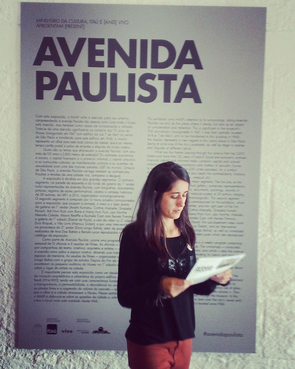 home exchange members stories zoya HomeExchange 