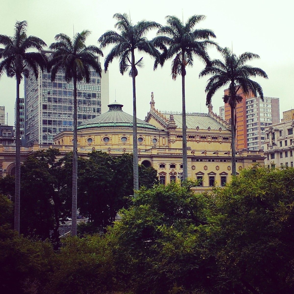 home exchange member stories Zoya HomeExchange