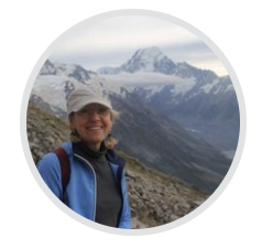 Discover My City: Home Exchange in Burlington, Vermont