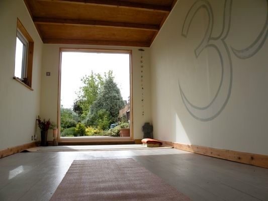 Discover My City: Home Exchange in Leigh-on-Sea