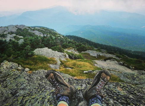 Discover My City: Home Exchange in Burlington, Vermont