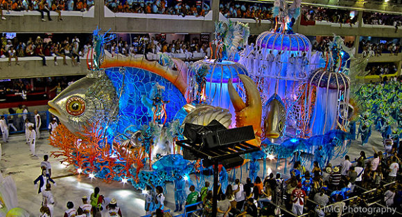 rio de janeiro carnaval travel home exchange