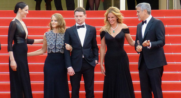 cannes film festival france travel with home exchange