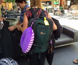 home exchange gap year travel around the world