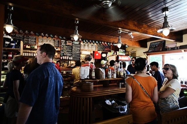Learn the language to travel like a local