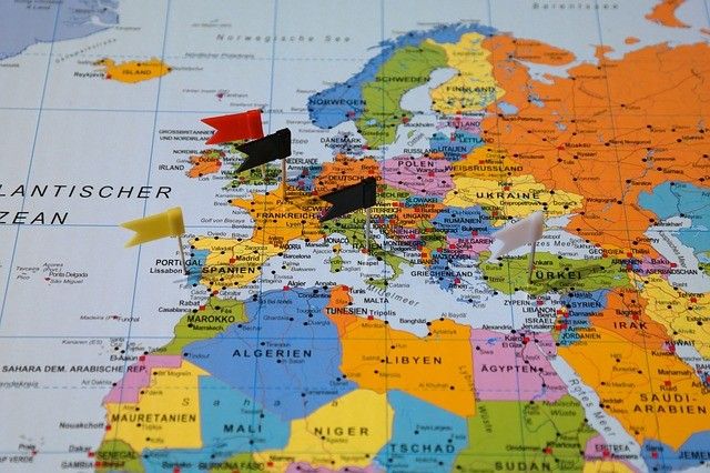 home-exchange-house-swap-travel