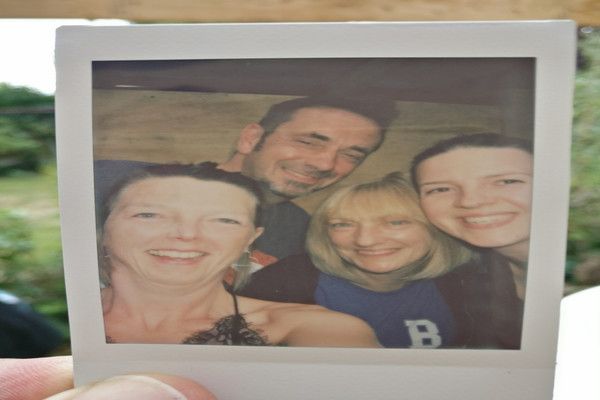 My HomeExchange story: Making new friends around the world