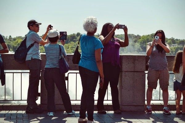 Travel like a local with HomeExchange