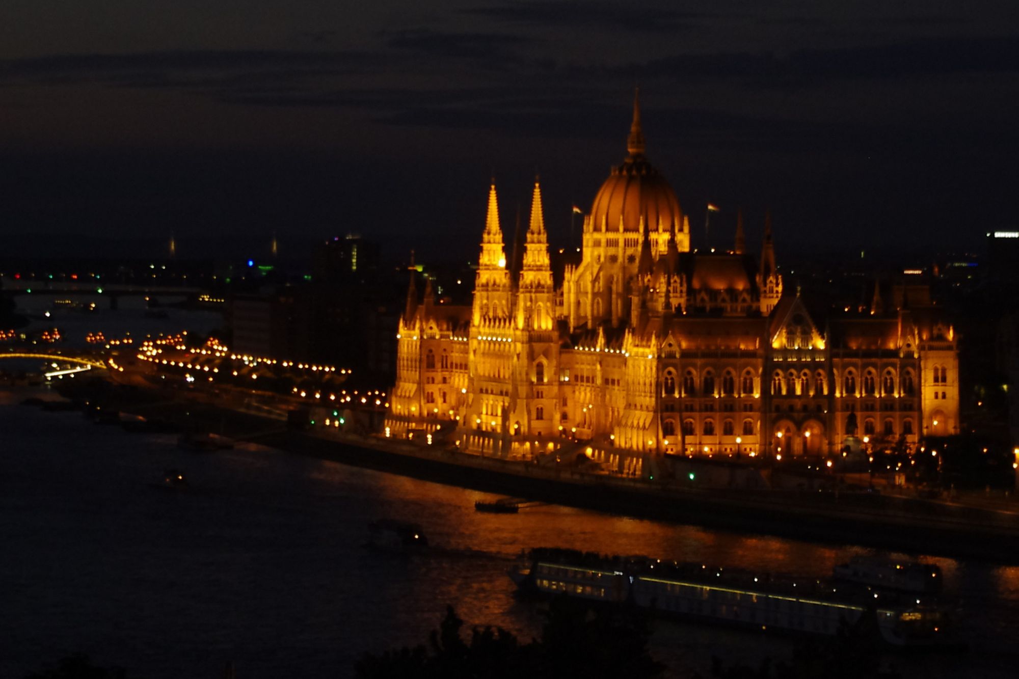 06463f49eb86-_IGP3200