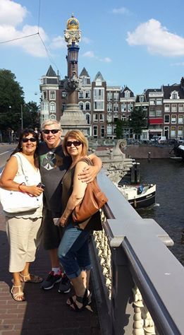 11114c23f2a1-2016_Amsterdam_PL_RL_JL