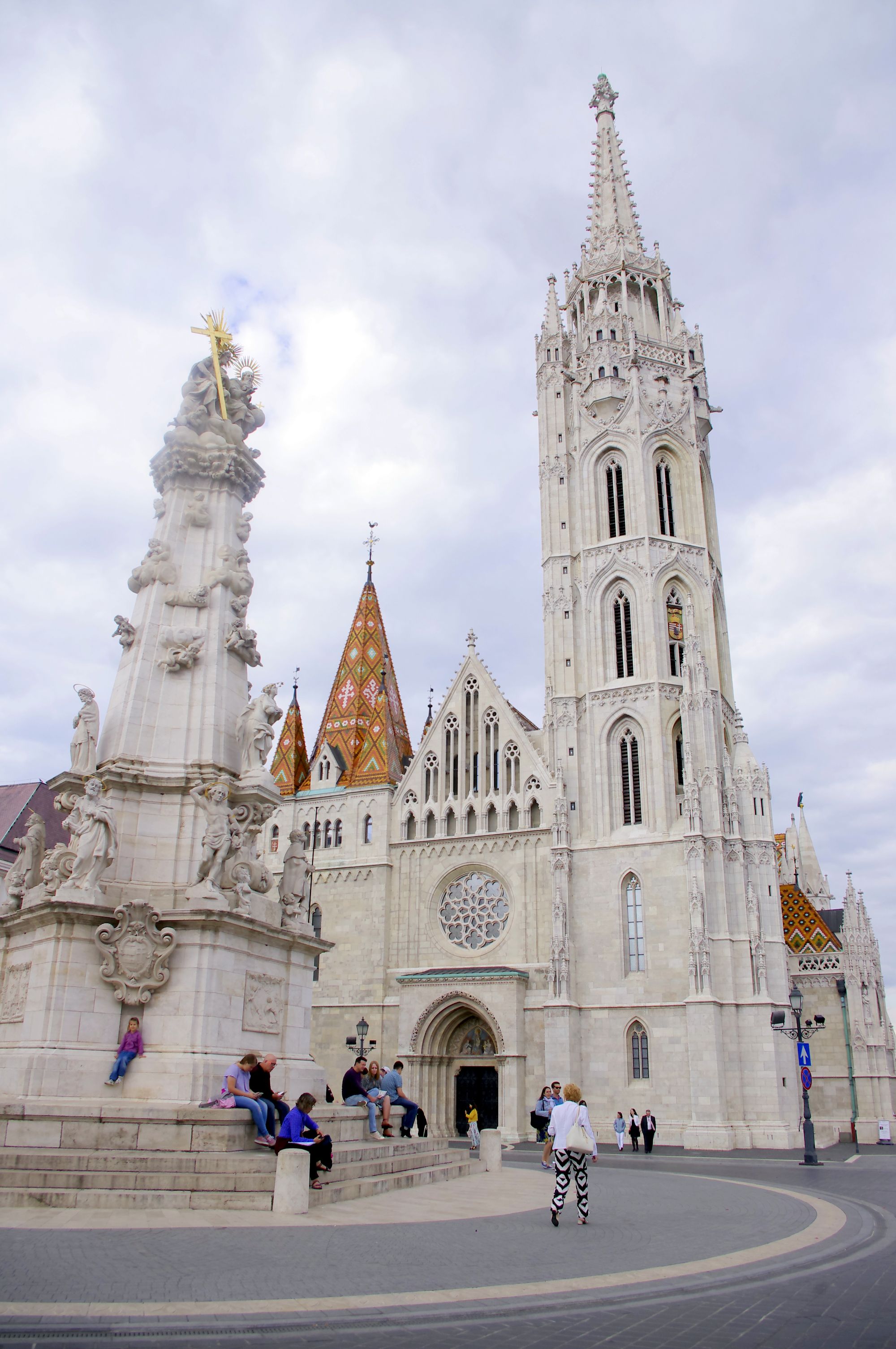 2d2611356230-_IGP3058-1