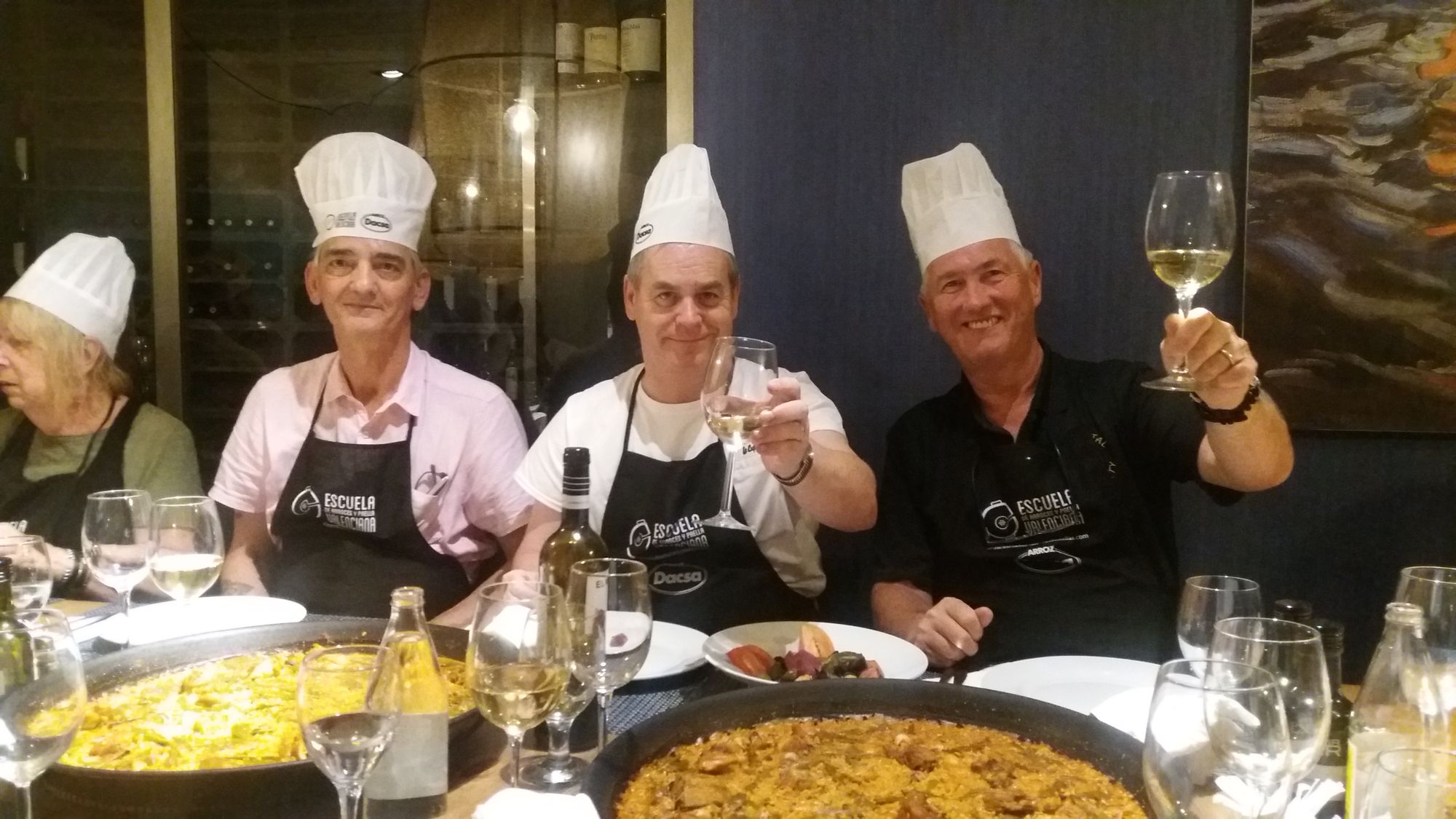 55f0b2a21d4b-20180928_140130