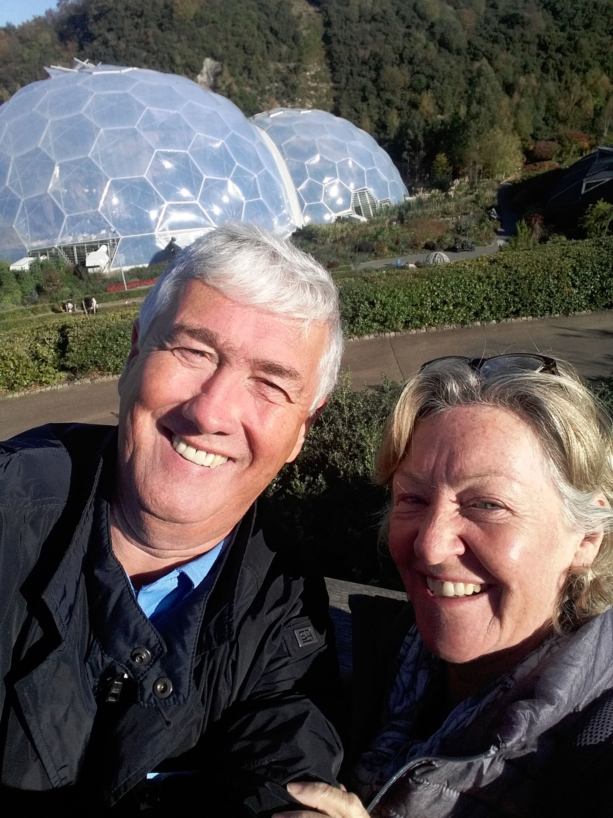 5d008ffc26e5-Eden_Project-3