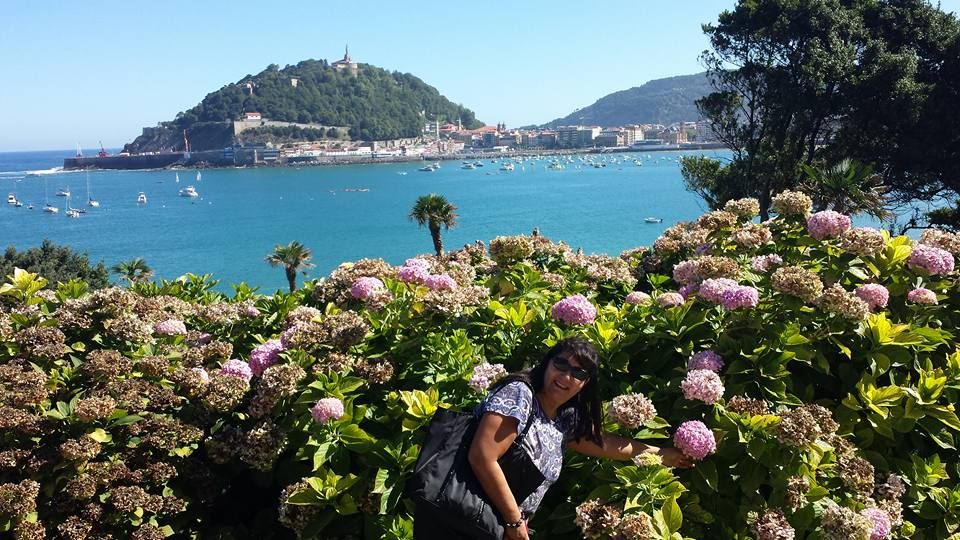 9b78498f7cb2-2016_San_Sebastian_PL