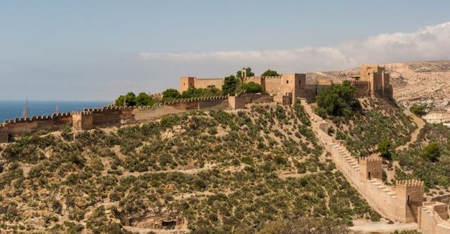 alcazaba-of-almeria-533934_1920-1024x532