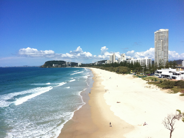 australia-3